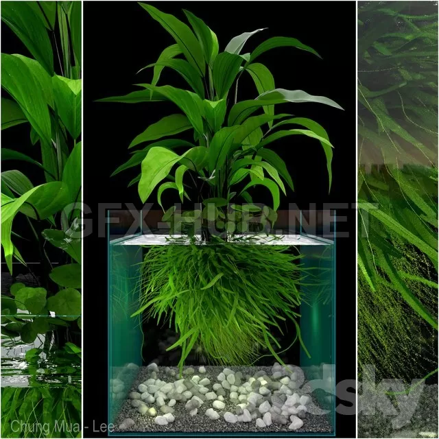 3DSKY FREE � FREE 3DS MAX MODELS