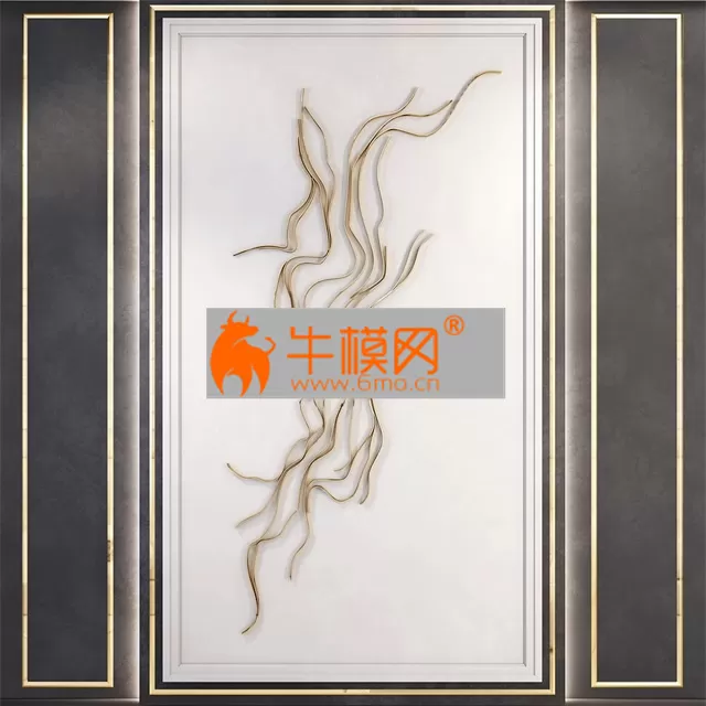 3DSKY FREE � FREE 3DS MAX MODELS