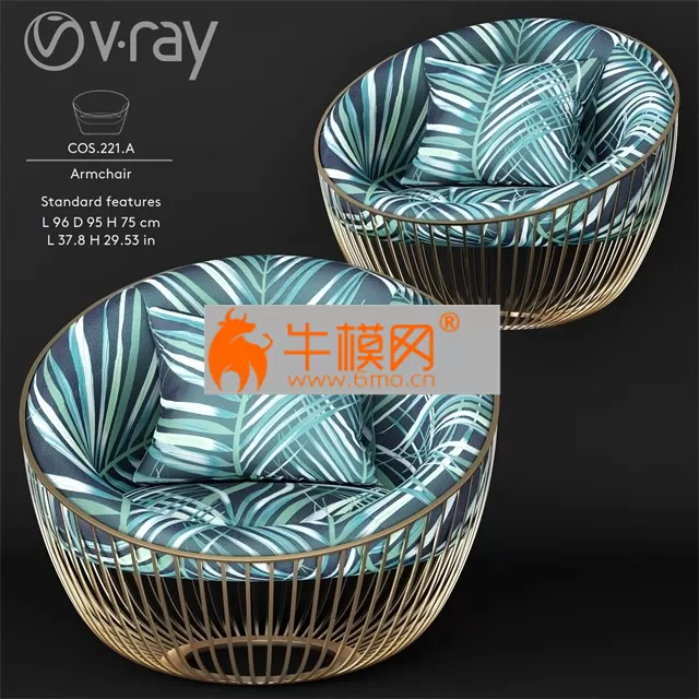 3DSKY FREE � FREE 3DS MAX MODELS