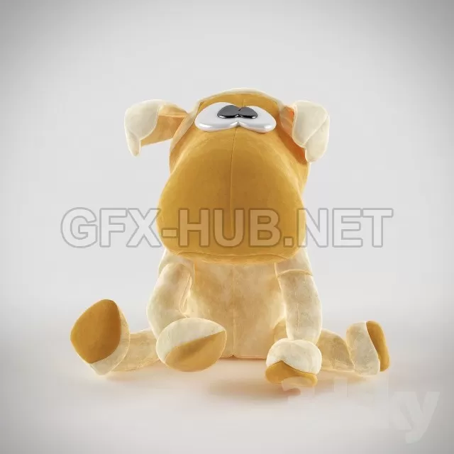 3DSKY FREE � FREE 3DS MAX MODELS