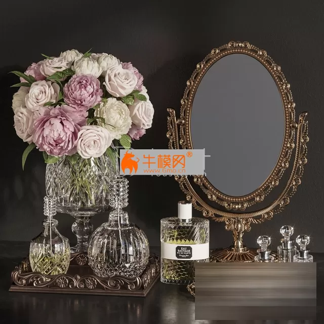 3DSKY FREE � FREE 3DS MAX MODELS