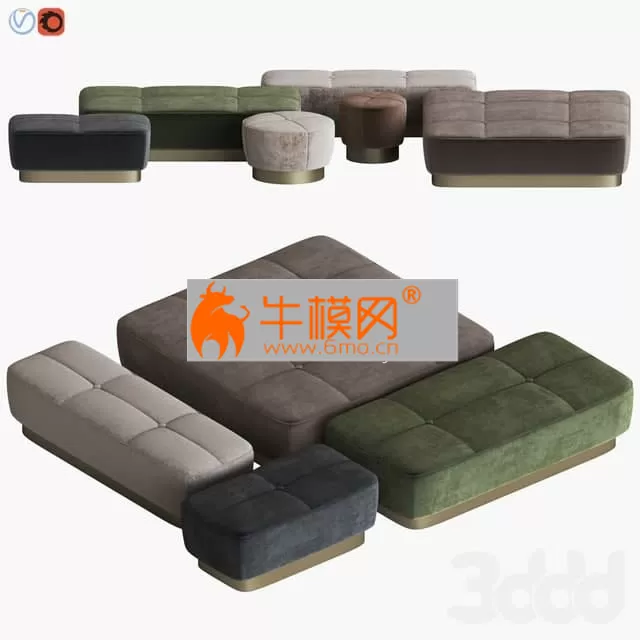 3D MODELS FREE DOWNLOAD 