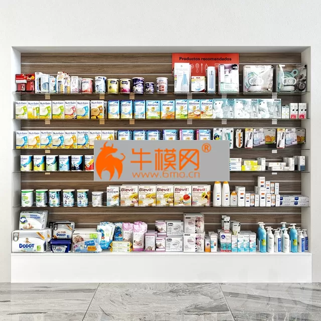 3DSKY FREE � FREE 3DS MAX MODELS