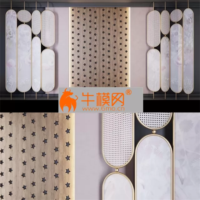 3DSKY FREE � FREE 3DS MAX MODELS