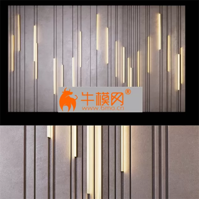 3DSKY FREE � FREE 3DS MAX MODELS