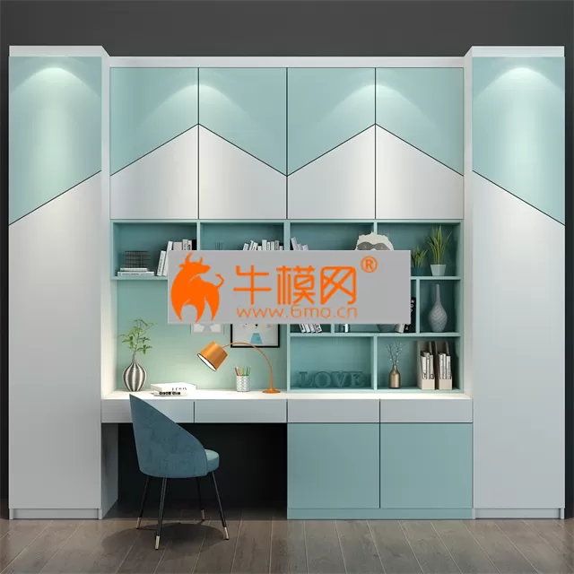 3DSKY FREE � FREE 3DS MAX MODELS