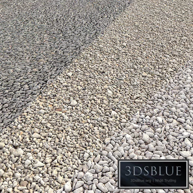 ARCHITECTURE – ENVIROMENT – 3DSKY Models – 260