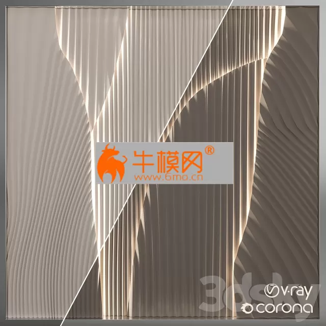 3DSKY FREE � FREE 3DS MAX MODELS