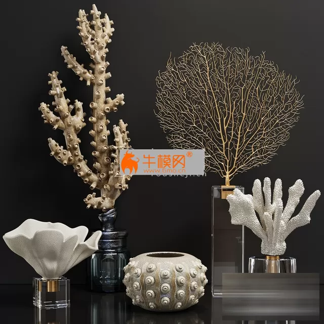 3DSKY FREE � FREE 3DS MAX MODELS