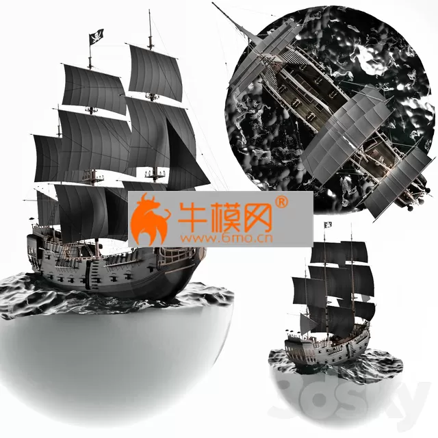 3DSKY FREE � FREE 3DS MAX MODELS