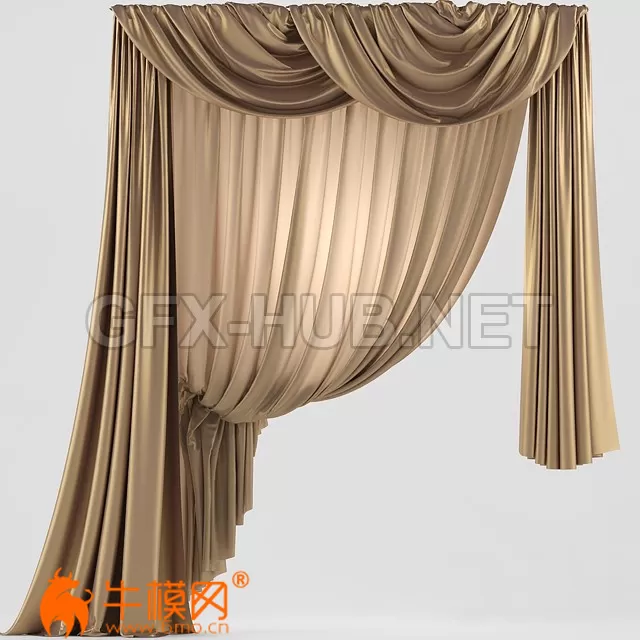 3DSKY FREE � FREE 3DS MAX MODELS