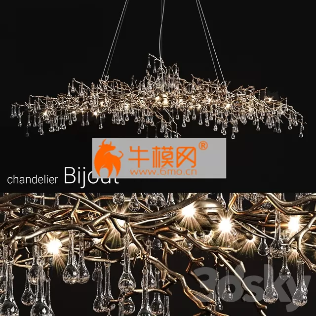 3DSKY FREE � FREE 3DS MAX MODELS