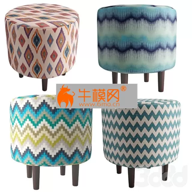 3DSKY FREE � FREE 3DS MAX MODELS