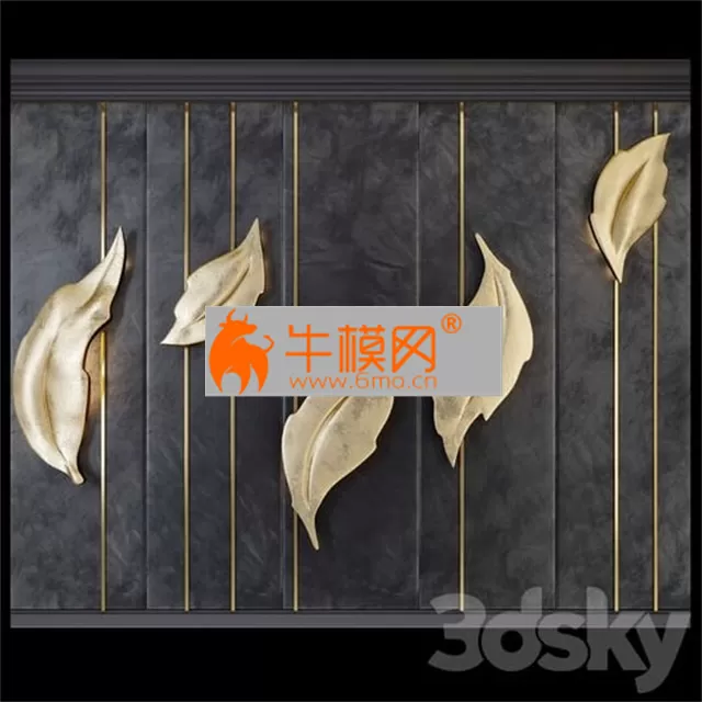 3DSKY FREE � FREE 3DS MAX MODELS