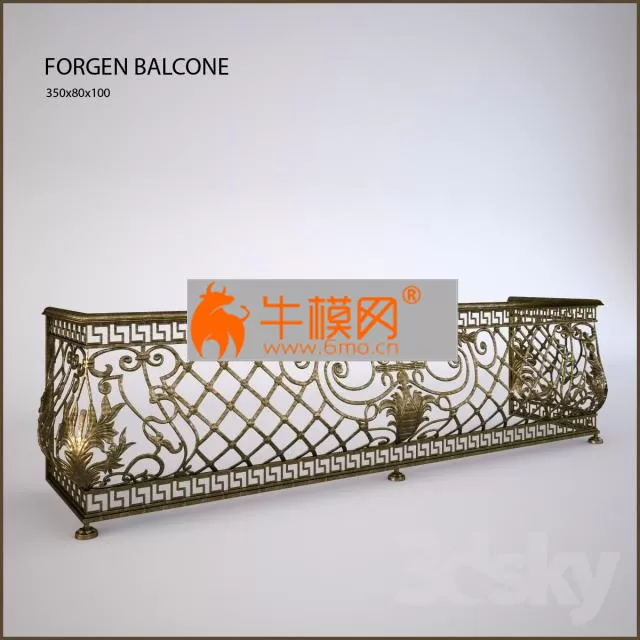 3DSKY FREE � FREE 3DS MAX MODELS