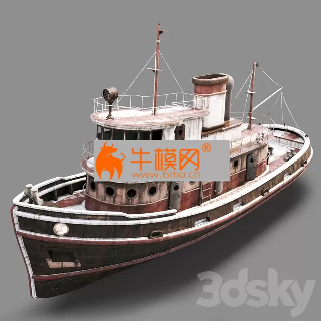 3DSKY FREE � FREE 3DS MAX MODELS