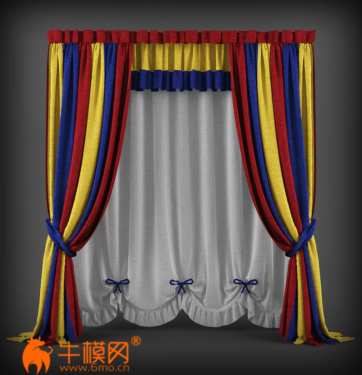 3DSKY FREE � FREE 3DS MAX MODELS