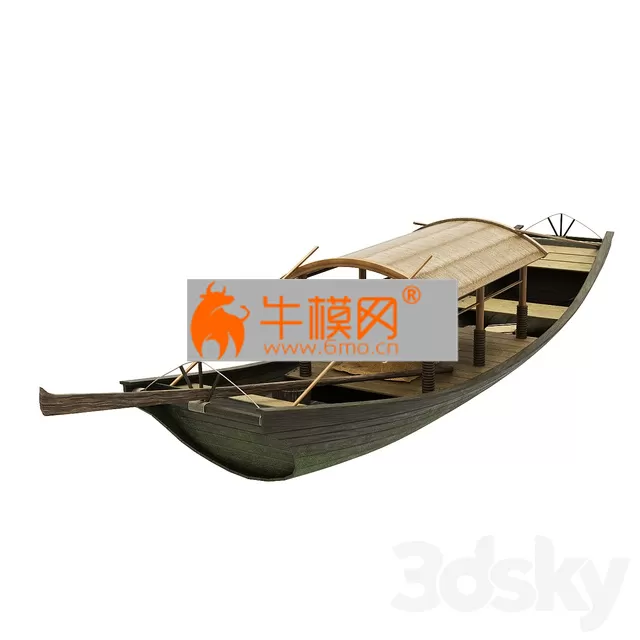 3DSKY FREE � FREE 3DS MAX MODELS