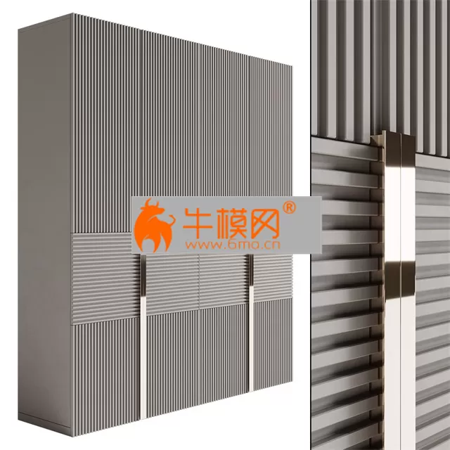 3DSKY FREE � FREE 3DS MAX MODELS