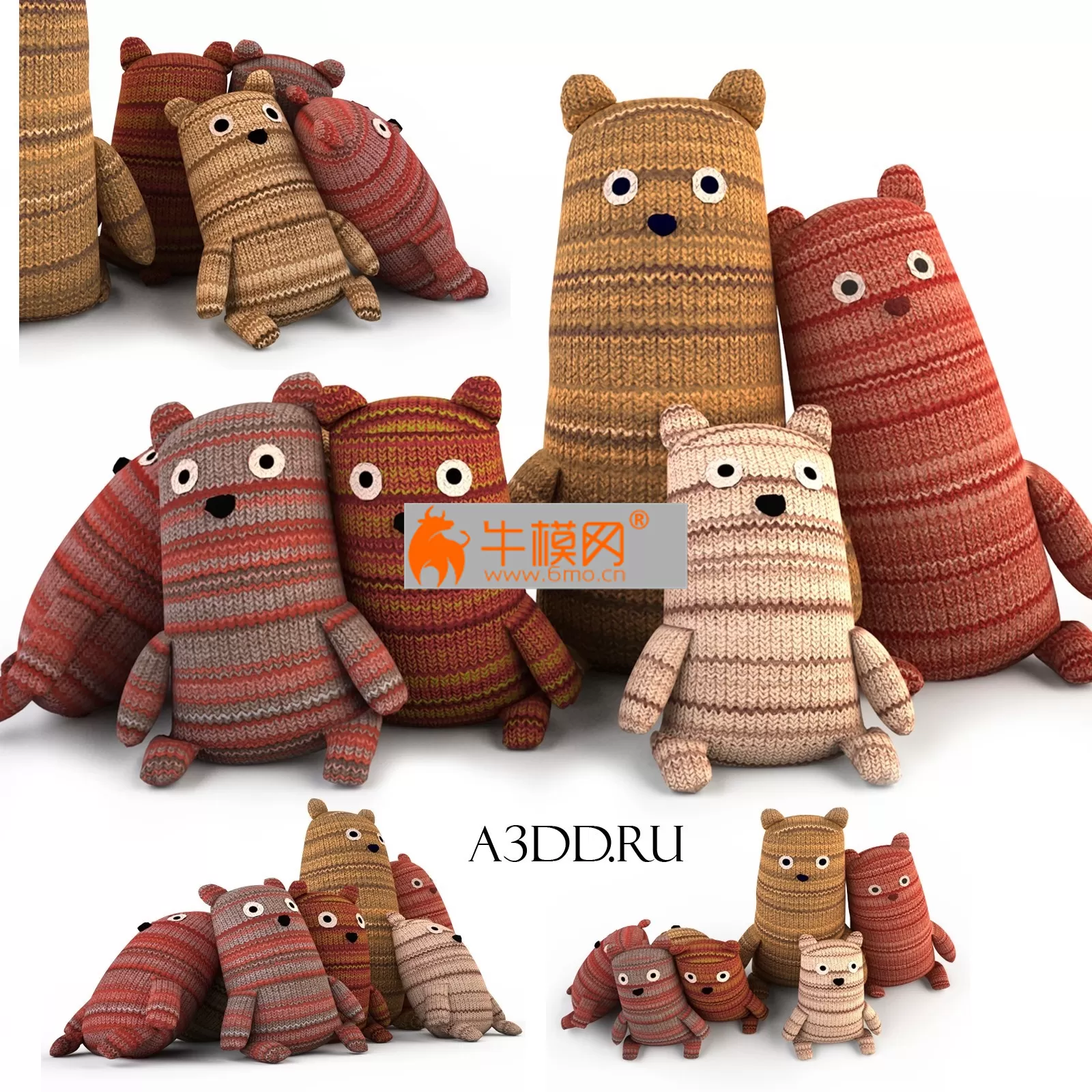 3DSKY FREE � FREE 3DS MAX MODELS