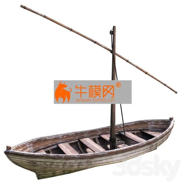 3DSKY FREE � FREE 3DS MAX MODELS