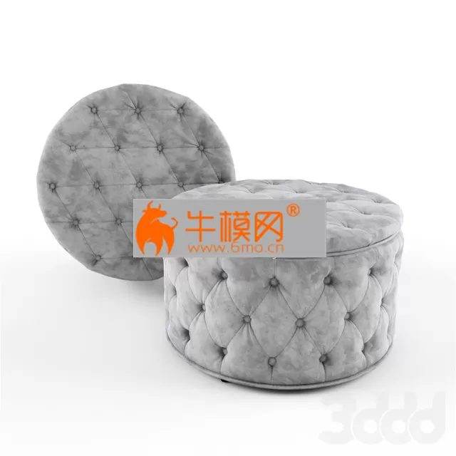 3DSKYMODELS – 373