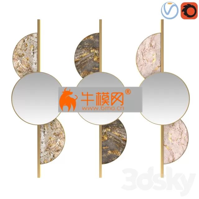 3DSKY FREE � FREE 3DS MAX MODELS