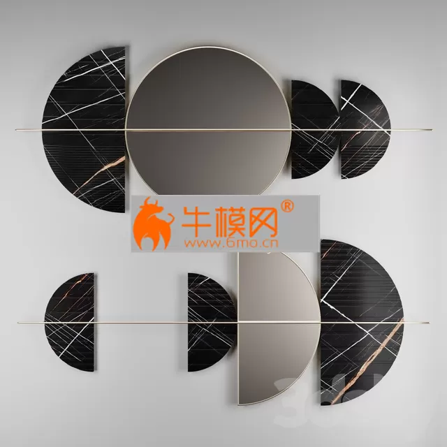 3DSKY FREE � FREE 3DS MAX MODELS