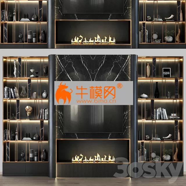 3DSKY FREE � FREE 3DS MAX MODELS