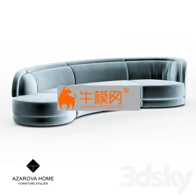 3DSKY FREE � FREE 3DS MAX MODELS