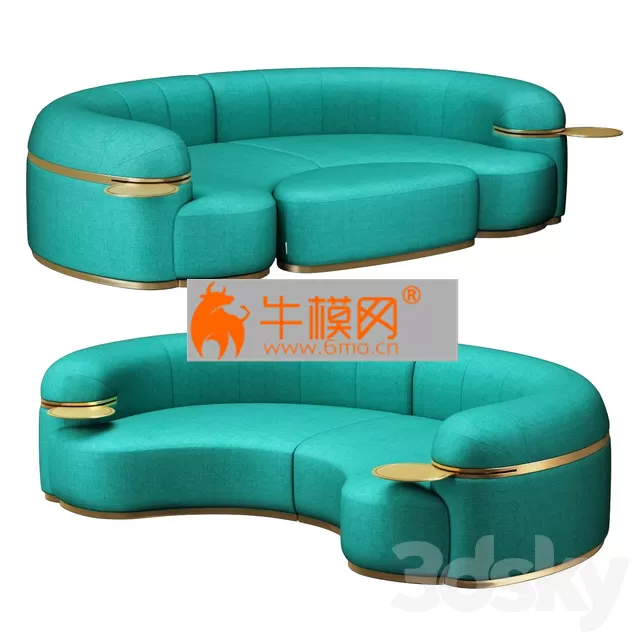 3DSKY FREE � FREE 3DS MAX MODELS