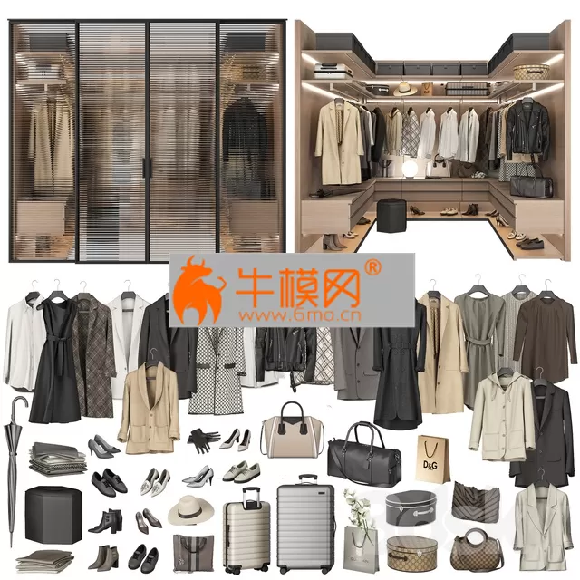 3DSKY FREE � FREE 3DS MAX MODELS