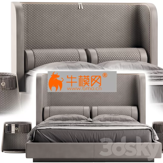 3DSKY FREE � FREE 3DS MAX MODELS