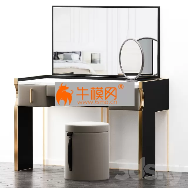 3DSKY FREE � FREE 3DS MAX MODELS