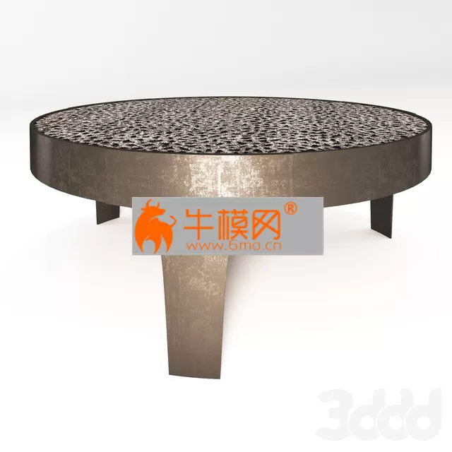 3DSKYMODELS – 384