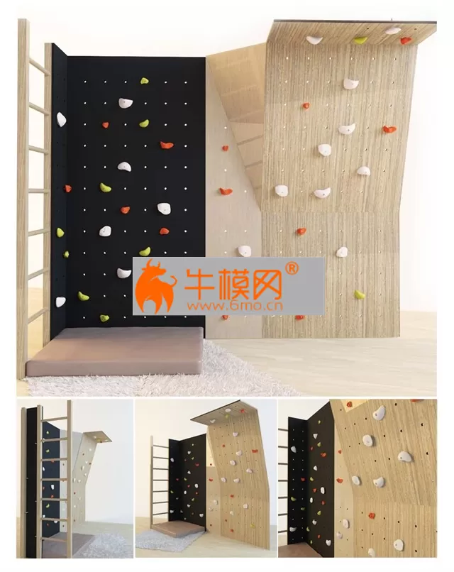 3DSKY FREE � FREE 3DS MAX MODELS