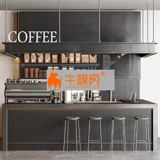 3DSKY FREE � FREE 3DS MAX MODELS