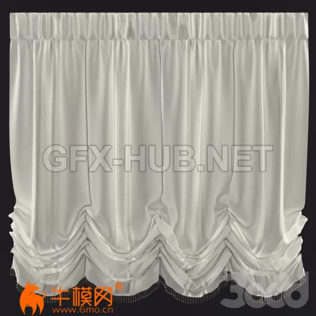 3DSKY FREE � FREE 3DS MAX MODELS