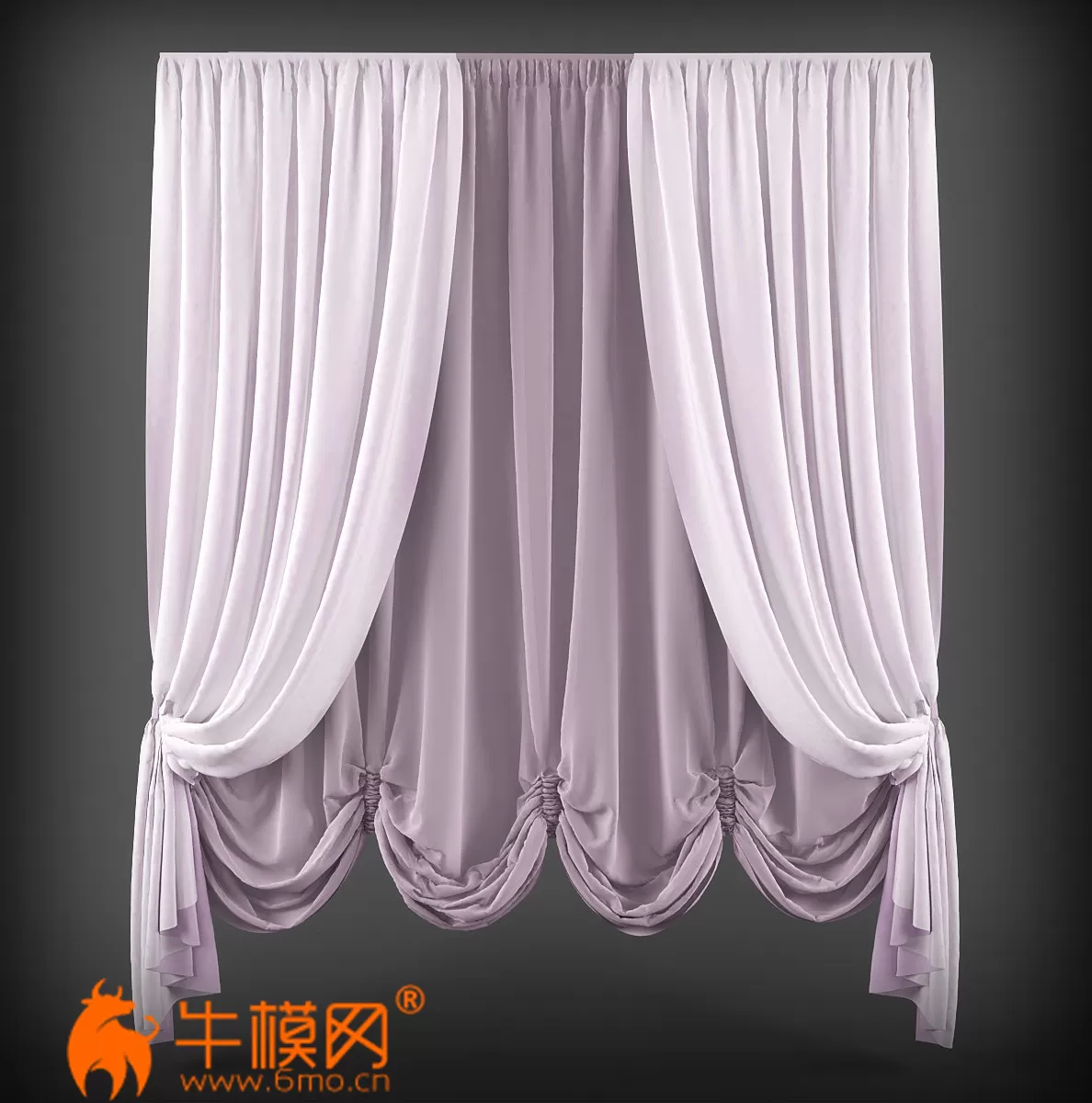 3DSKY FREE � FREE 3DS MAX MODELS