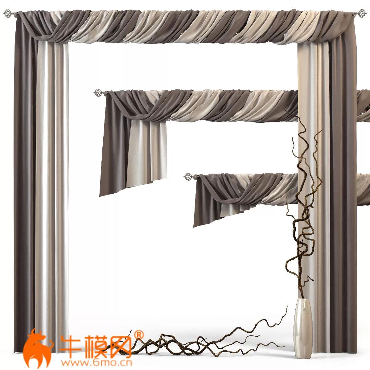 3DSKY FREE � FREE 3DS MAX MODELS