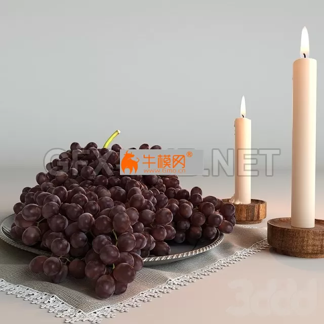 3DSKY FREE � FREE 3DS MAX MODELS