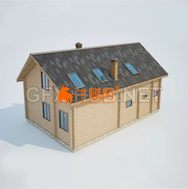 3DSKY FREE � FREE 3DS MAX MODELS