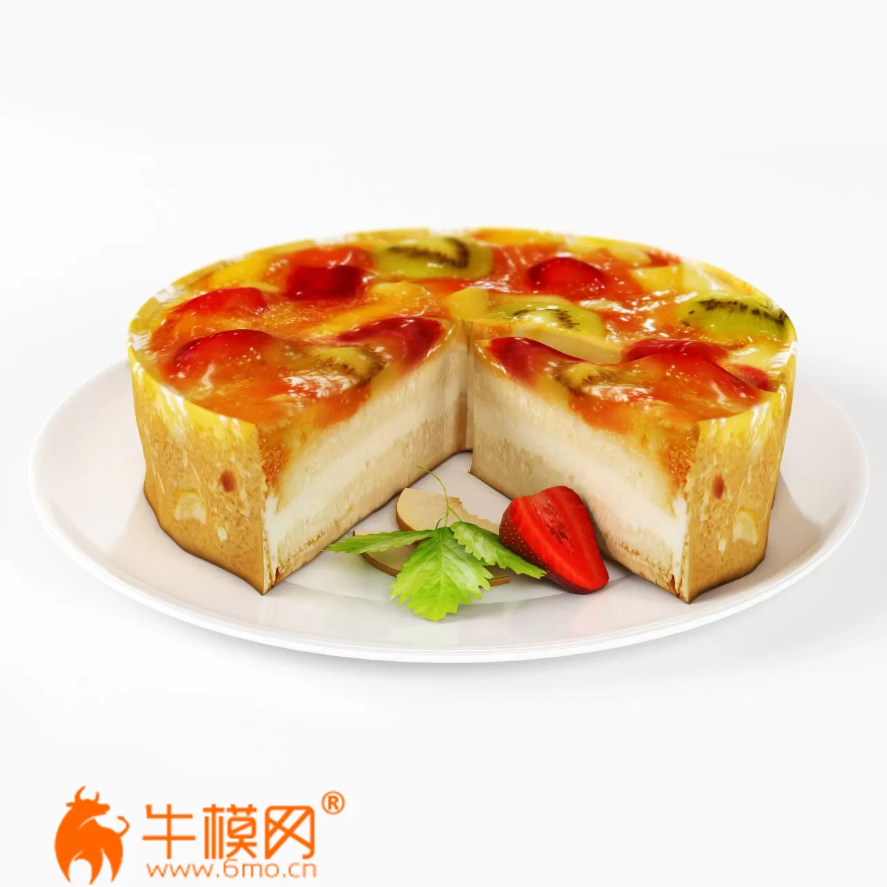 3DSKY FREE � FREE 3DS MAX MODELS