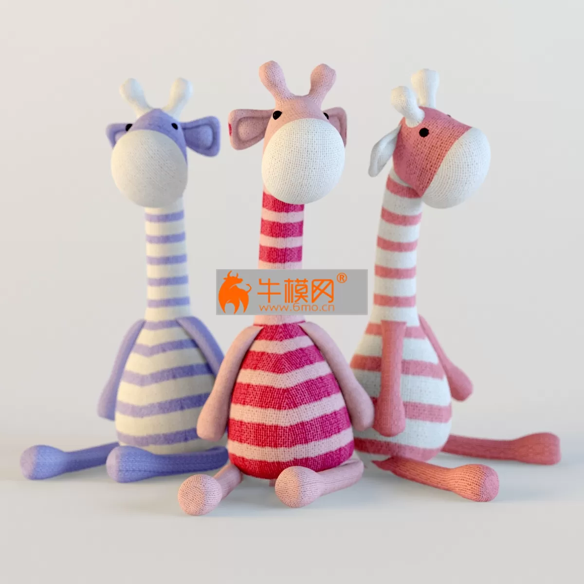3D MODELS FREE DOWNLOAD 