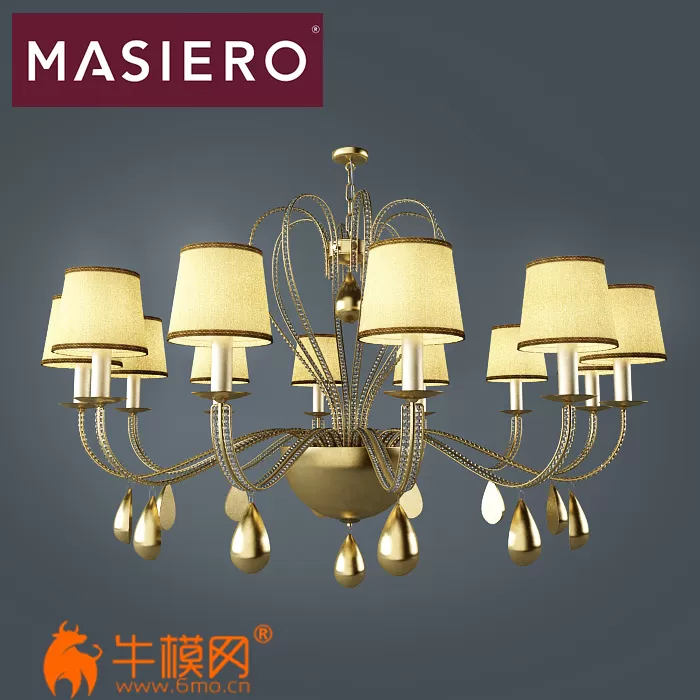 3D MODELS FREE DOWNLOAD 