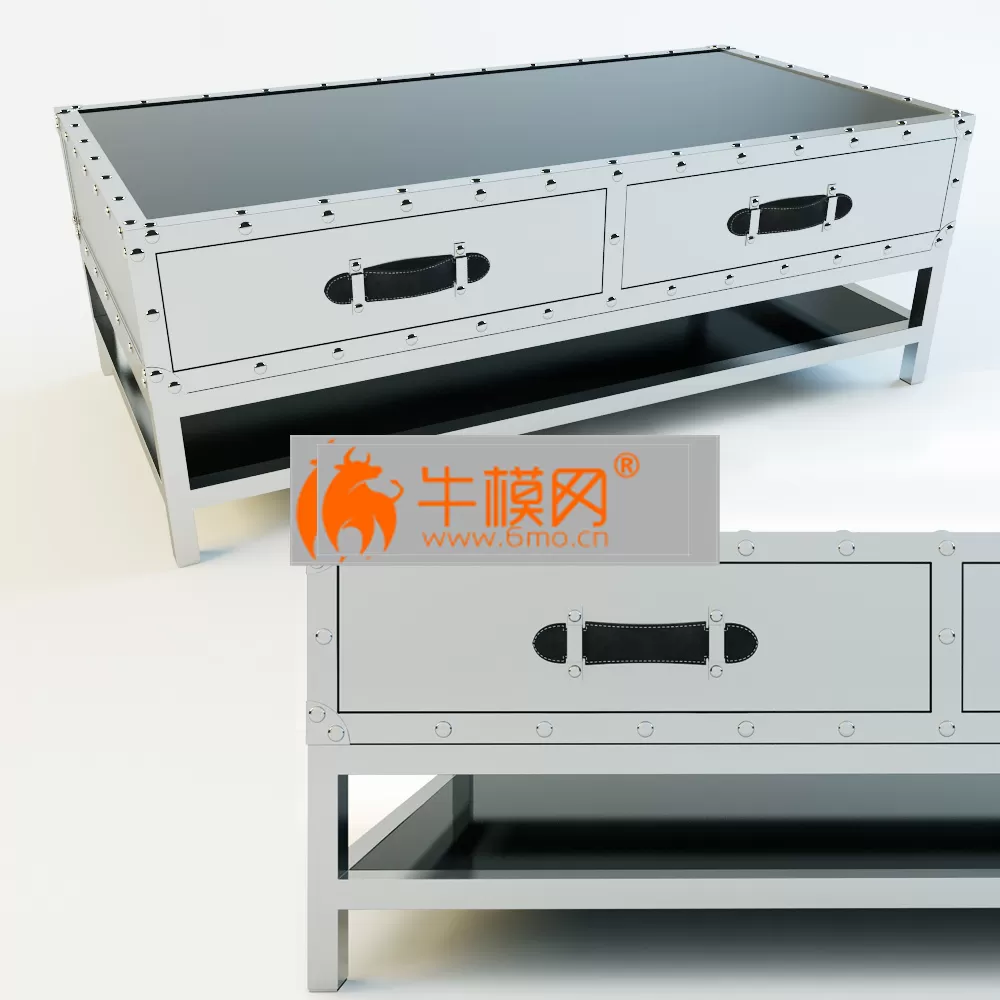 3D MODELS FREE DOWNLOAD 