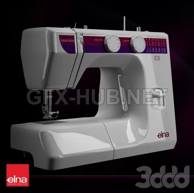 3DSKY FREE � FREE 3DS MAX MODELS