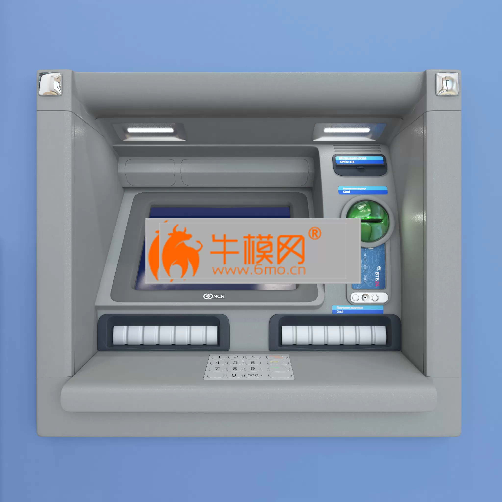 3DSKY FREE � FREE 3DS MAX MODELS