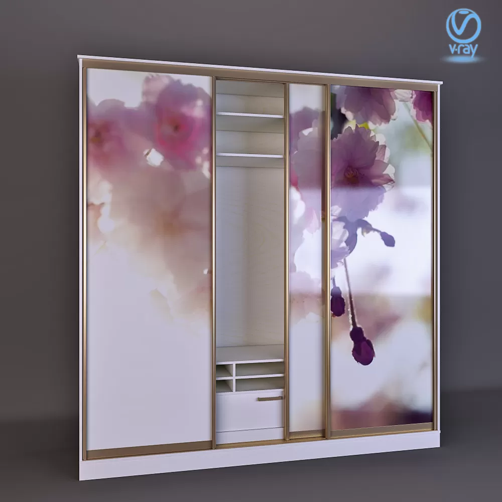 3DSKY FREE � FREE 3DS MAX MODELS