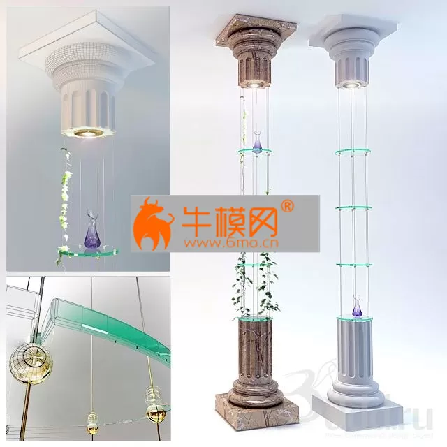 3DSKY FREE � FREE 3DS MAX MODELS